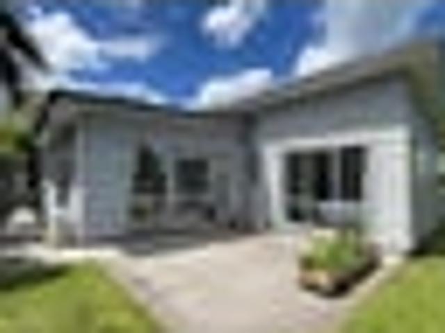 House for rent in Whangarei, Northland