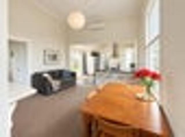 House for rent in Whangarei, Northland