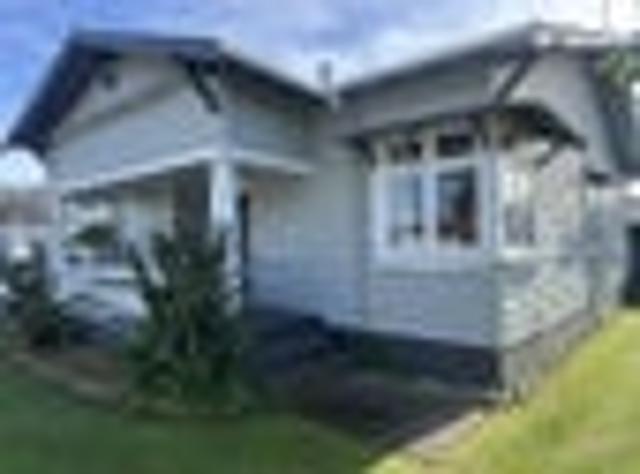 House for rent in Kensington