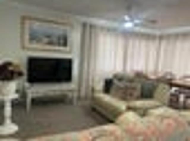 House for rent in Whangarei, Northland