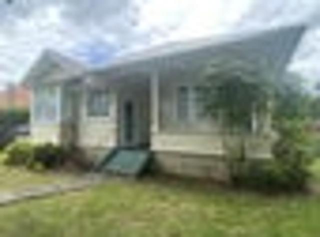 House for rent in Whangarei, Northland