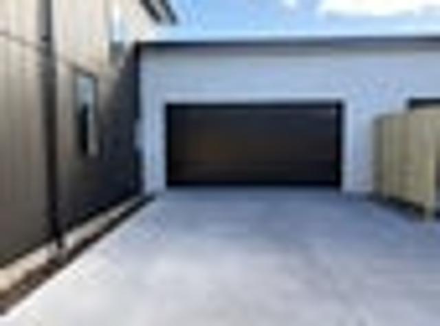 House for rent in Whangarei, Northland