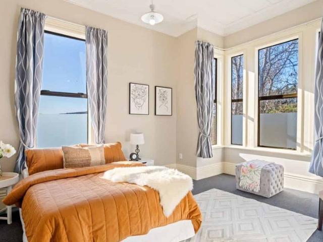 House for rent in Blackhead, Otago