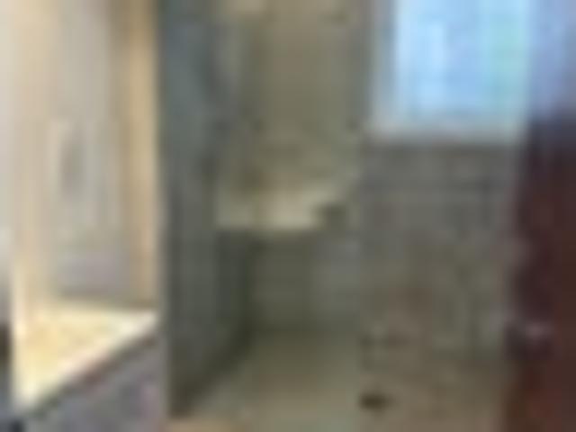 House for rent in Whangarei, Northland