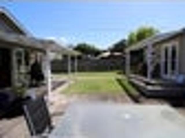 House for rent in Whangarei, Northland