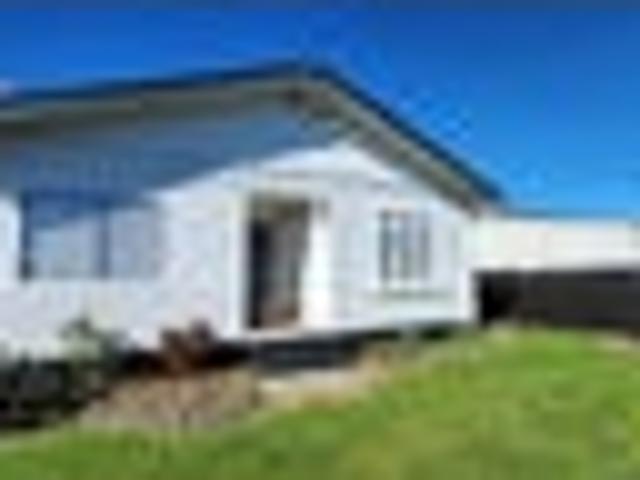House for rent in Whangarei, Northland