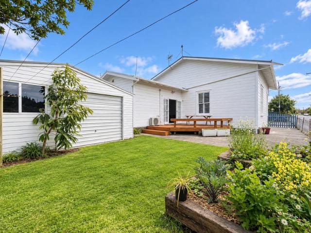 House for rent in Whangarei, Northland