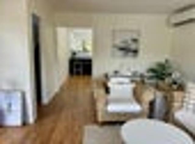 Townhouse for rent in Whangarei, Northland