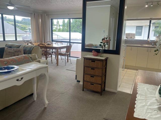 House for rent in Whangarei, Northland