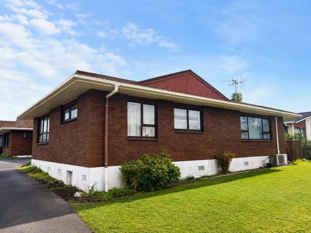 Apartment for rent in Whangarei, Northland