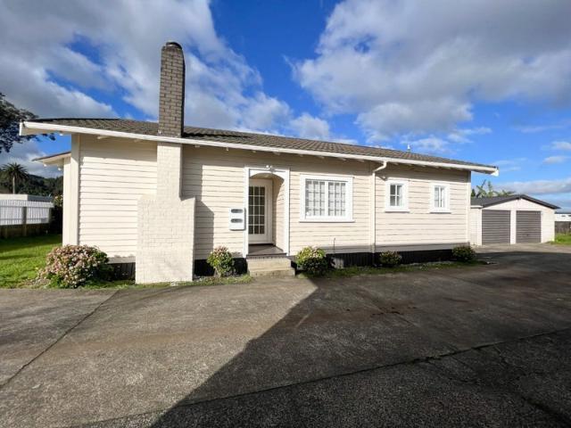 House for rent in Whangarei, Northland