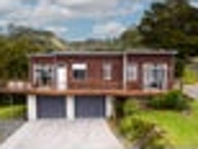 Apartment for rent in Whangarei, Northland