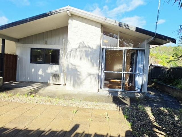 House for rent in Kensington, Whangārei