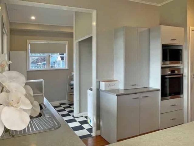 House for rent in Whangarei, Northland