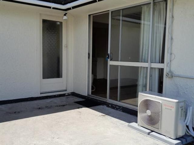 Apartment for rent in Whangarei, Northland