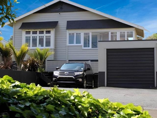House for rent in Whangarei, Northland
