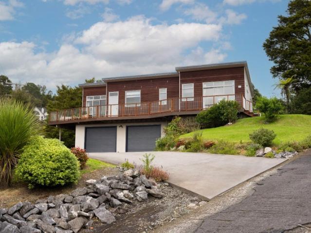 House for rent in Whangarei, Northland