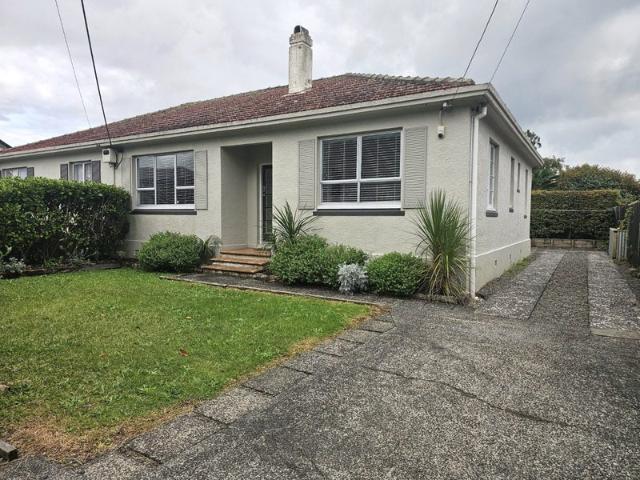 Apartment for rent in Whangarei, Northland