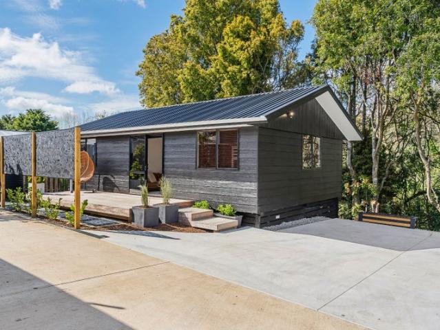 House for rent in Whangarei, Northland