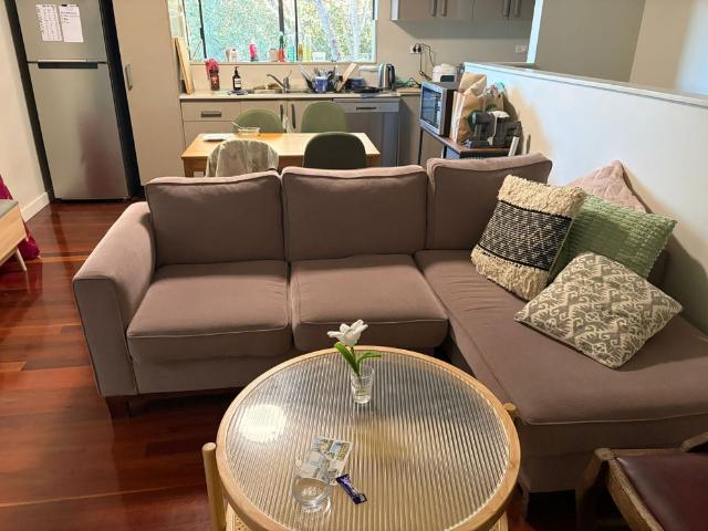 Room for rent in Sydney, New South Wales