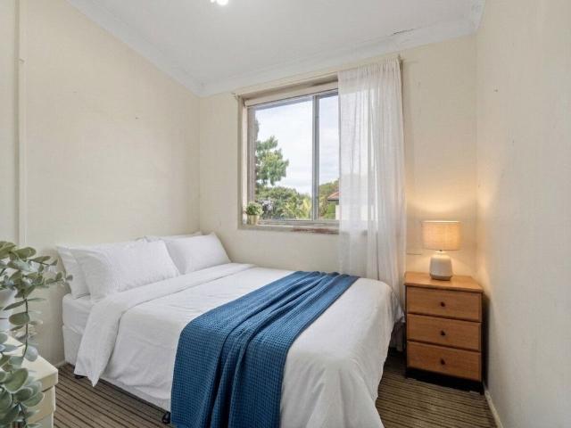 Room for rent in Sydney, New South Wales