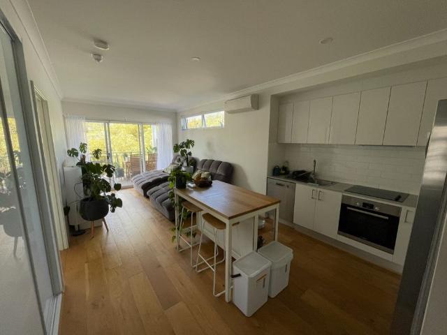 Room for rent in South Perth, Western Australia