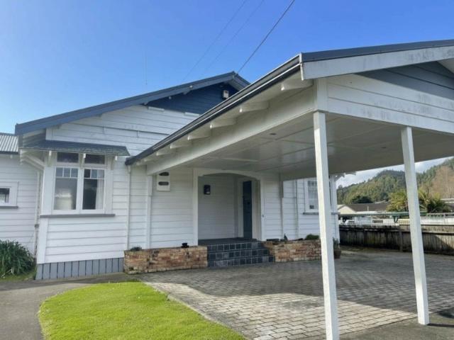 House for rent in Whangarei, Northland