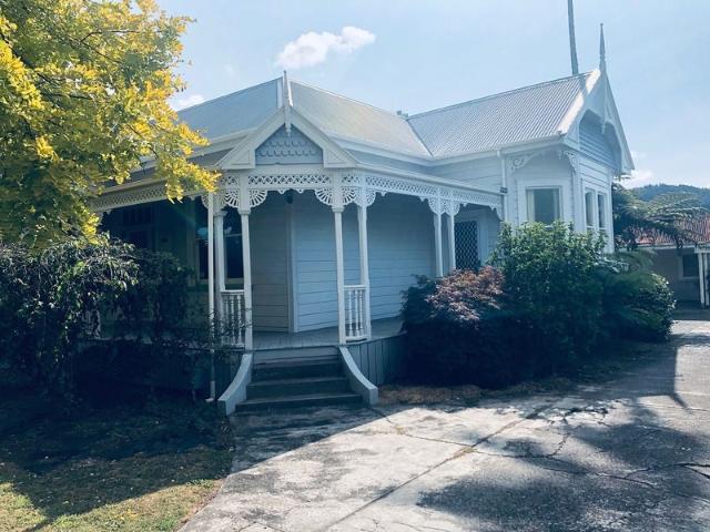 House for rent in Whangarei, Northland