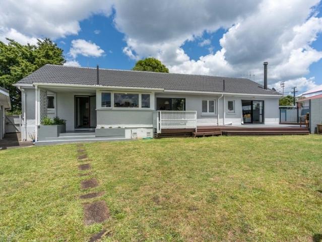House for rent in Whangarei, Northland