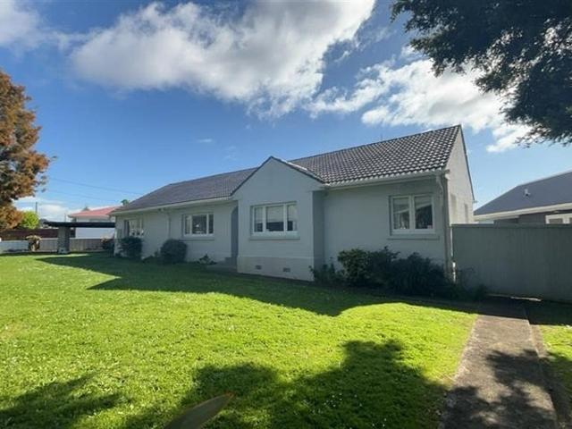 House for rent in Mairtown, Whangārei