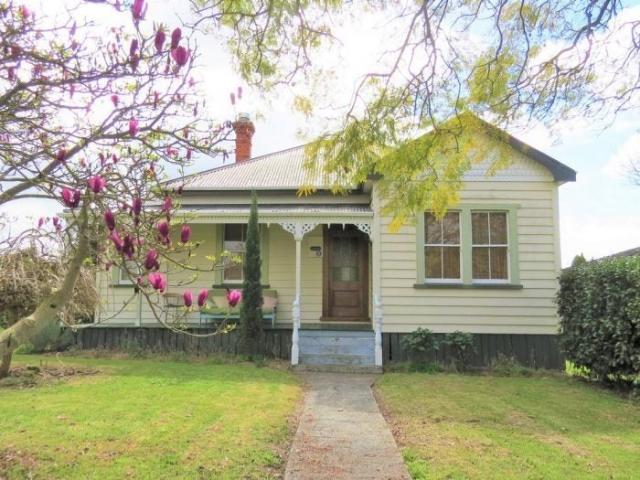 House for rent in Whangarei, Northland