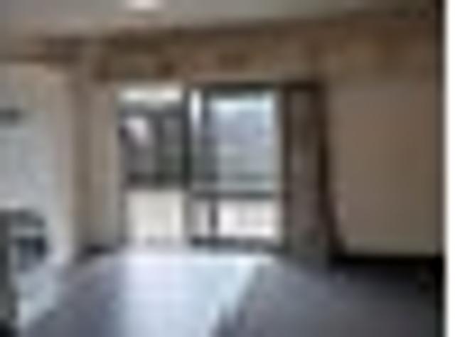 Apartment for rent in Whangarei, Northland