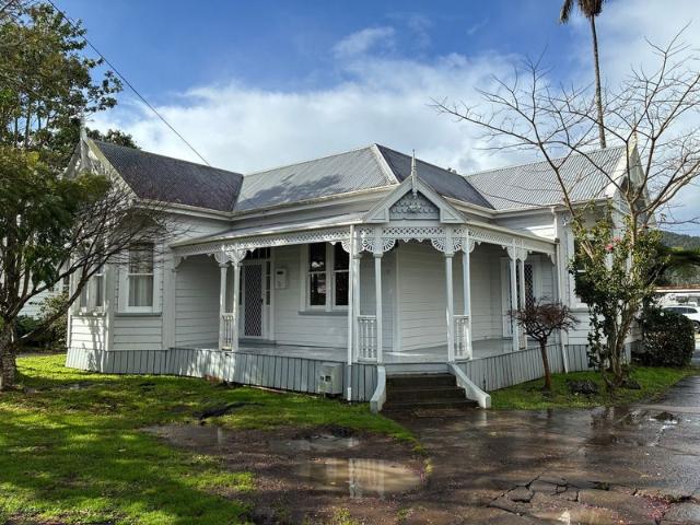 House for rent in Whangarei, Northland