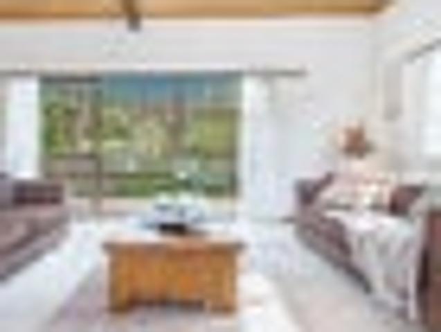 House for rent in Whangarei, Northland