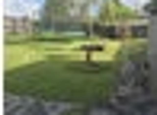 House for rent in Whangarei, Northland