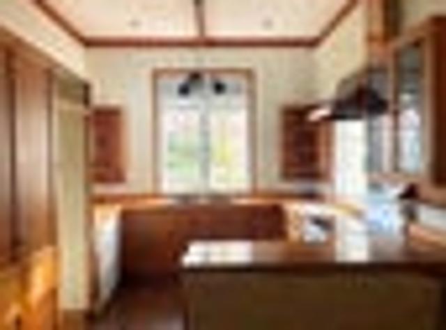 House for rent in Whangarei, Northland