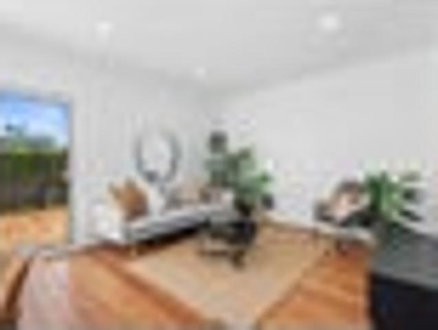 House for rent in Whangarei, Northland