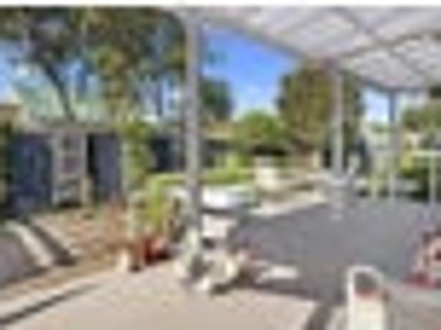 House for rent in Whangarei, Northland