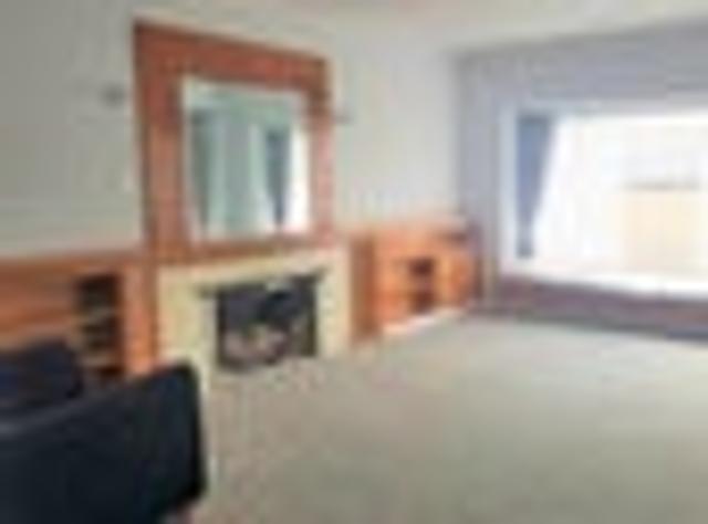 House for rent in Whangarei, Northland