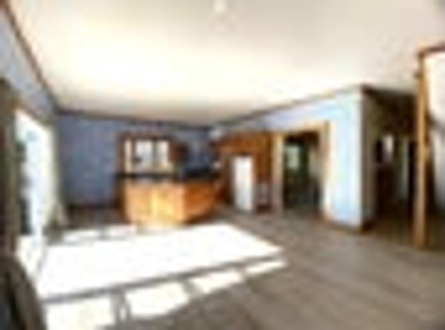 House for rent in Whangarei, Northland