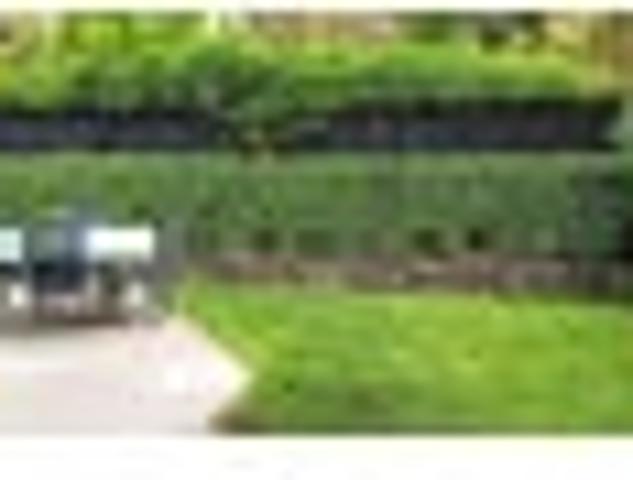 House for rent in Kensington