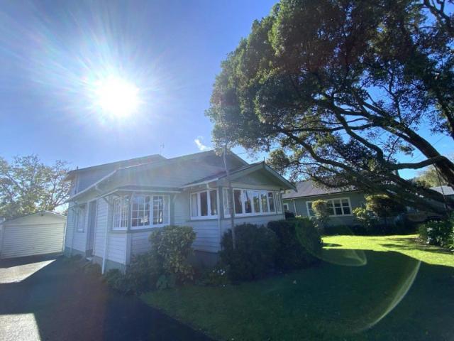 House for rent in Whangarei, Northland