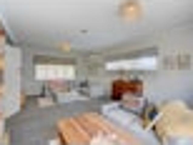 House for rent in Whangarei, Northland