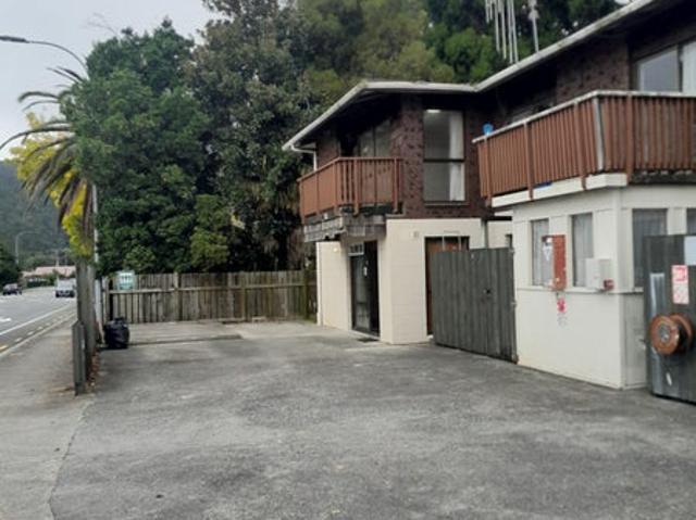 Apartment for rent in Whangarei, Northland