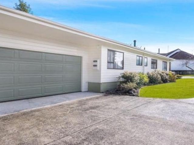 House for rent in Whangarei, Northland