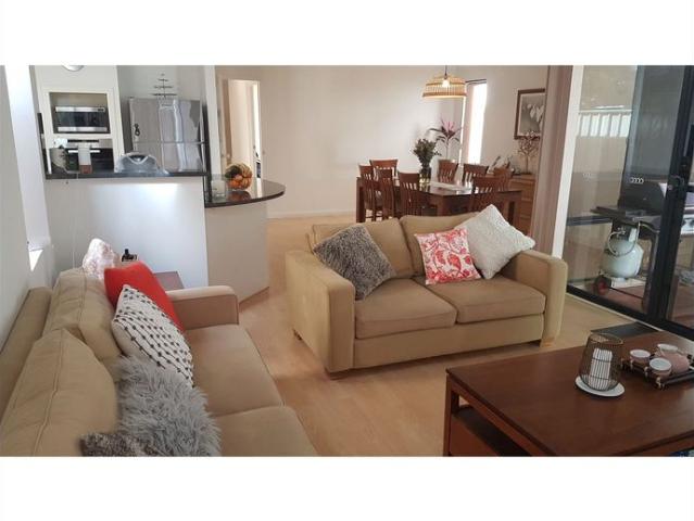 House for rent in Western Australia