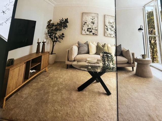 Room for rent in Sydney, New South Wales