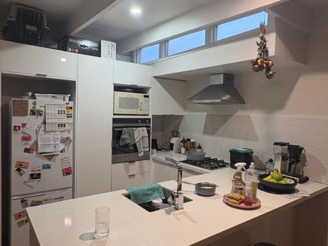 Room for rent in Camerons Creek, Victoria