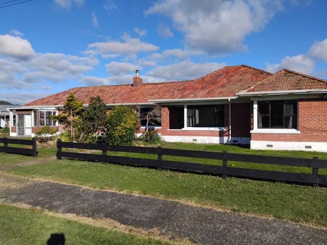 House for rent in Whangarei, Northland