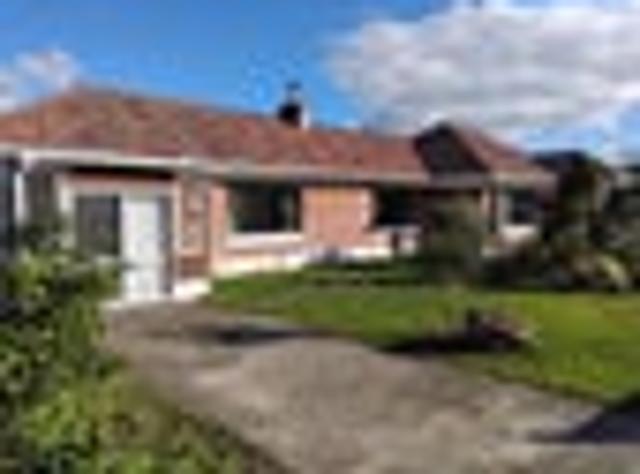 House for rent in Whangarei, Northland